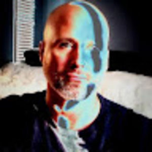 Meet your Posher, Anatol